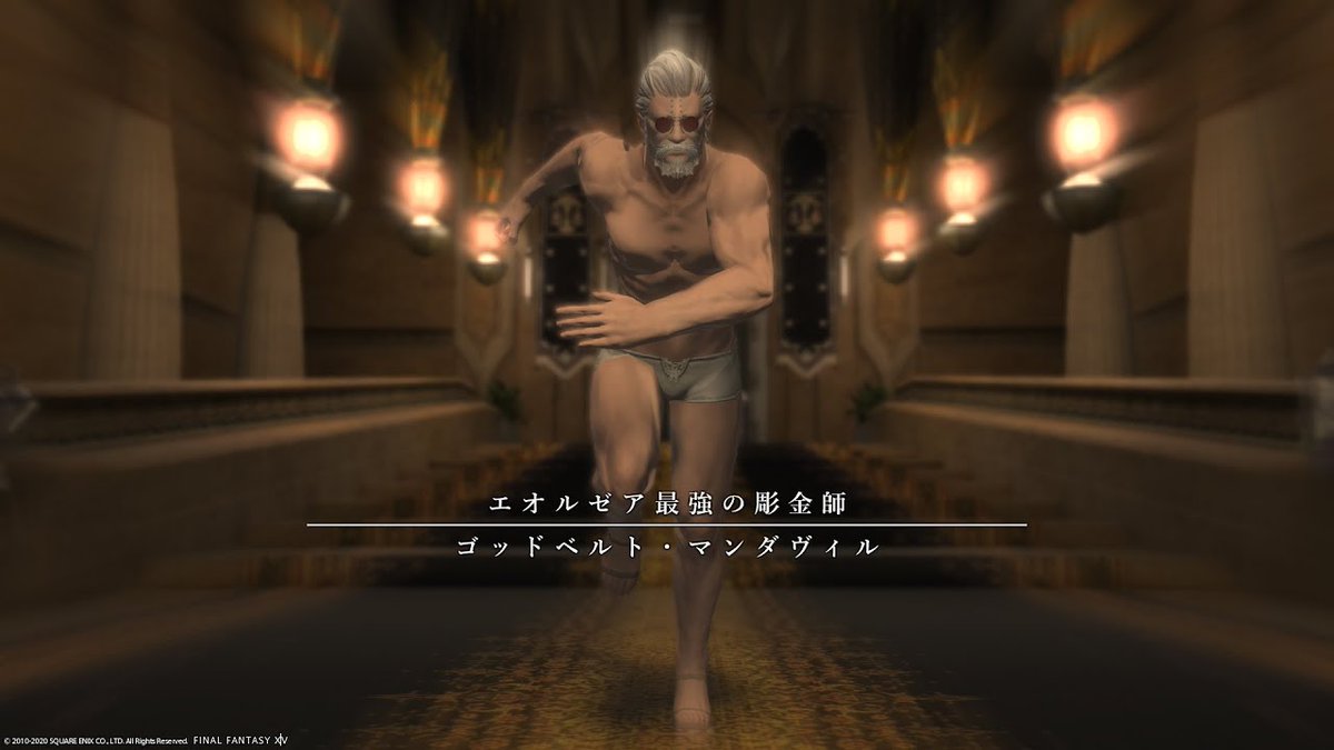 かす岡てん造 tweet media