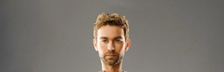 TheBoysOOCC's tweet image. Did Someone say Peak? #TheBoys