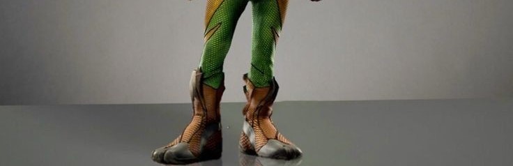 TheBoysOOCC's tweet image. Did Someone say Peak? #TheBoys