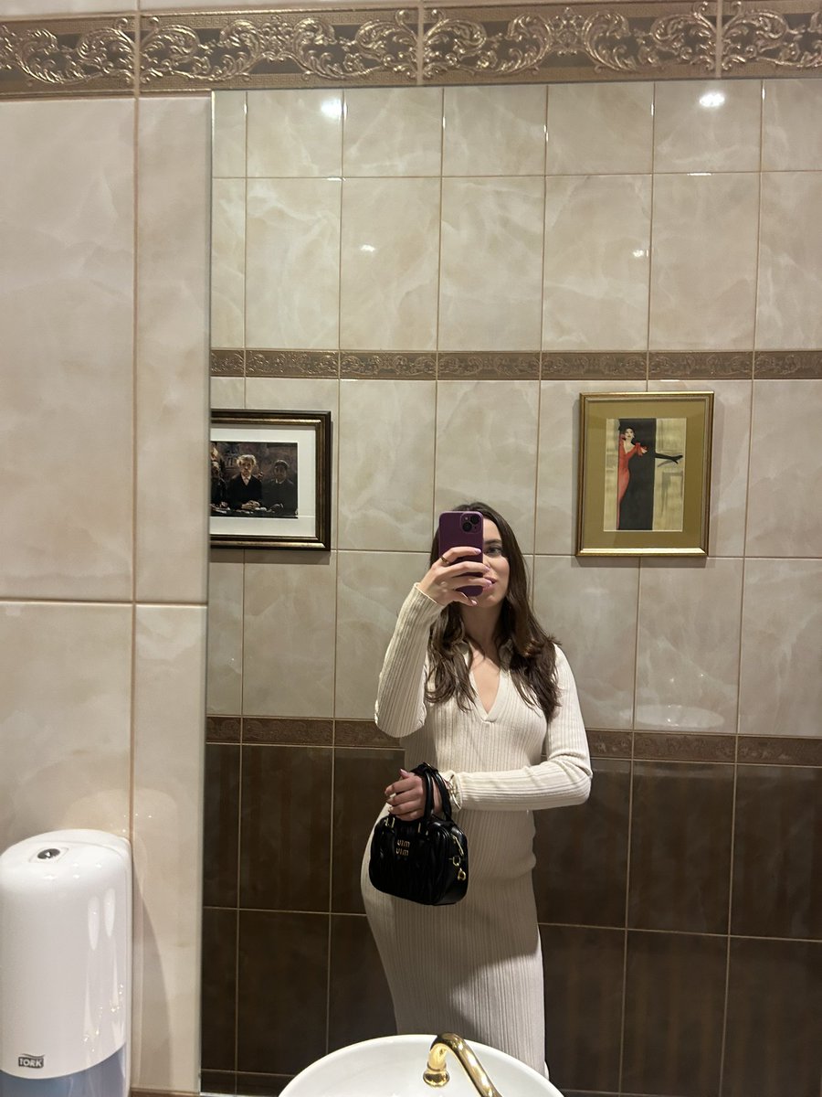 Lera tweet media