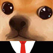 CASH OUT DAY MEANS GIVEAWAYS DAY - kick.com/romix