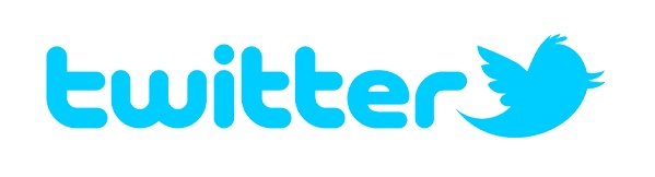 lolomey2's tweet photo. @ViejoVizcacha7 @LordMurielo Porque fue la Reina de Twitter junto a muchos otros #TwitterStar ¿Así era?
Para los ignaros: logo #Twitter2010 https://t.co/LSIjXmXXMD
