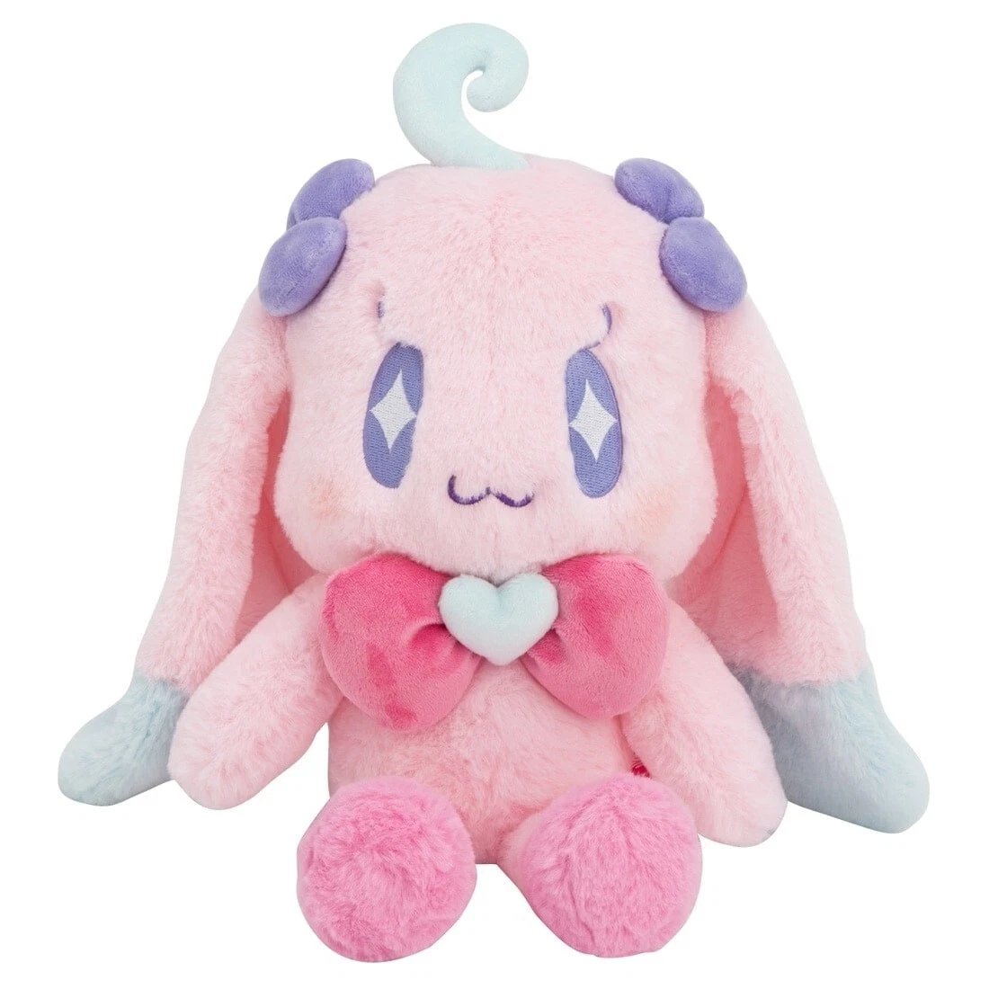 Daniel Infante tweet media