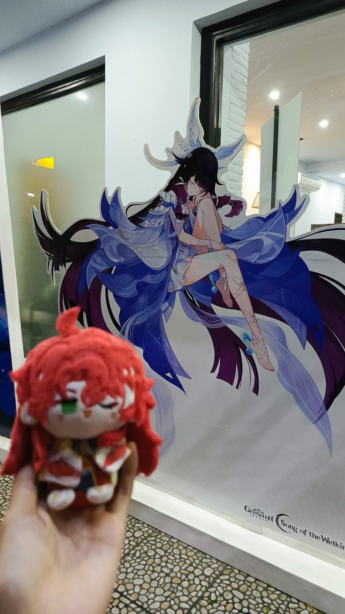 Taaffethyst | Tahu Petis tweet media