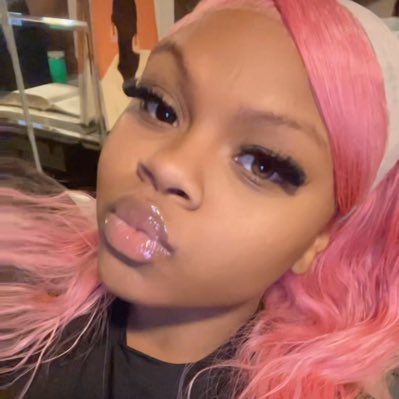 msladyy01's tweet photo. #NewProfilePic https://t.co/4ow7KUcyHG