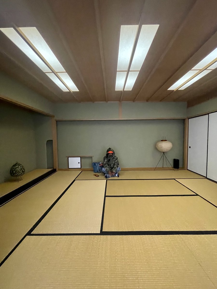 madeintyo's tweet image. somewhere in japan