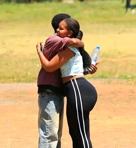 annette_inka's tweet image. Our Coach won twice in the  match 🙏😂