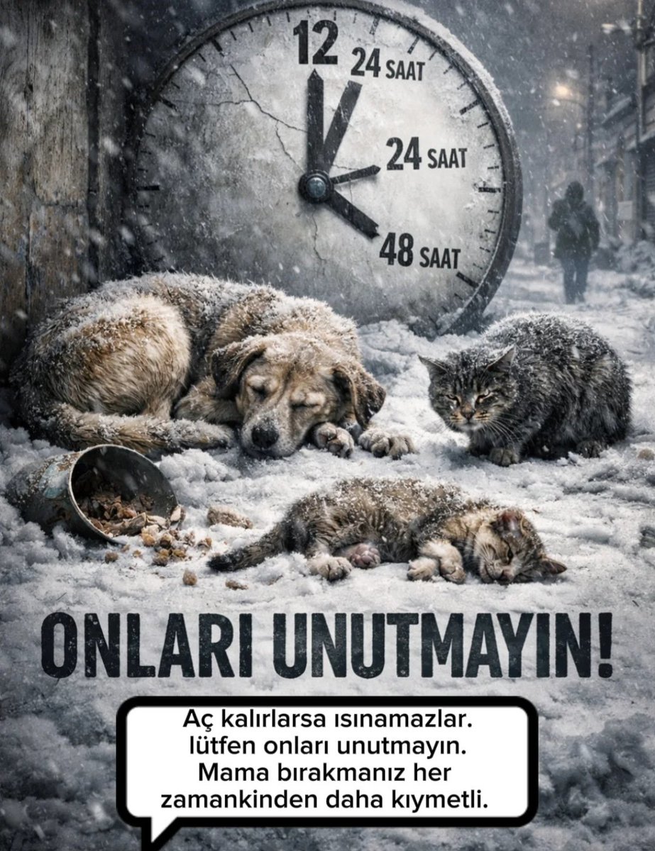 Unutmamak,Bir vicdan Meselesi........