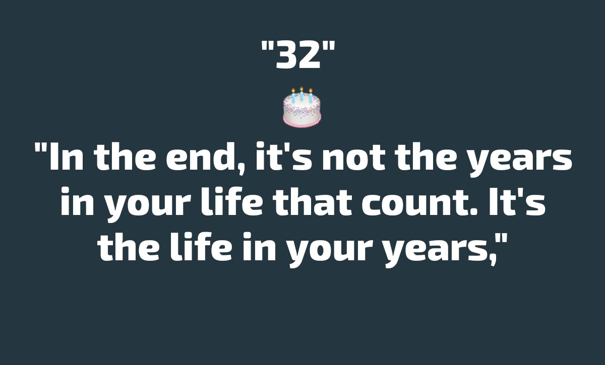 Oubaaaay's tweet photo. 🎂". https://t.co/Oa4Ka25OIP