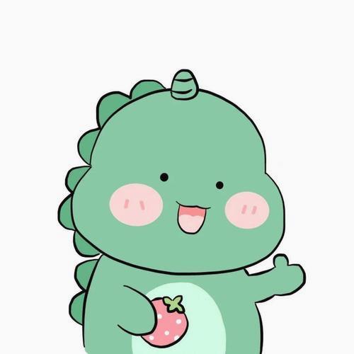 IssPrasad's tweet image. Trachyte