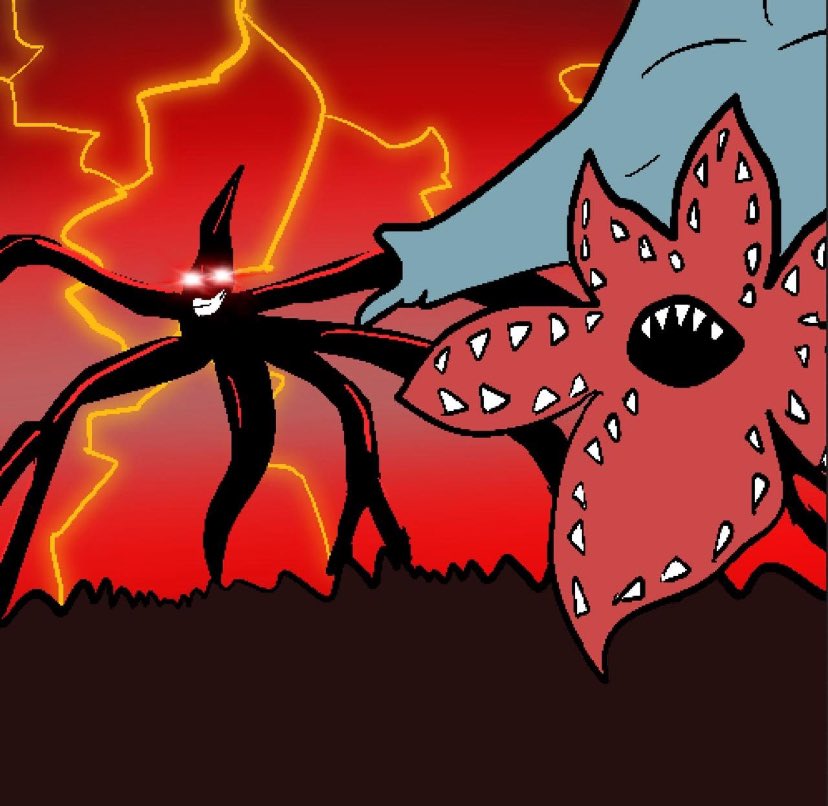 ✨ FREE MINT 
8  Guaranteed Spots

How to enter:
▫️ Follow <a href="/success20640/">Success</a> &amp; <a href="/RiftOnBase/">RIFT</a> 
▫️ Like &amp; RT
▫️ Comment your EVM address

⏰ Ends in 24 hours