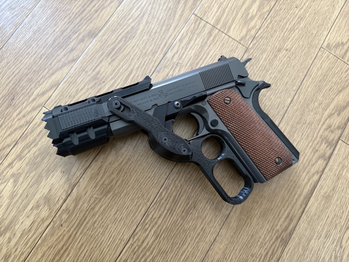 Q (@Q41016534) / Posts / X