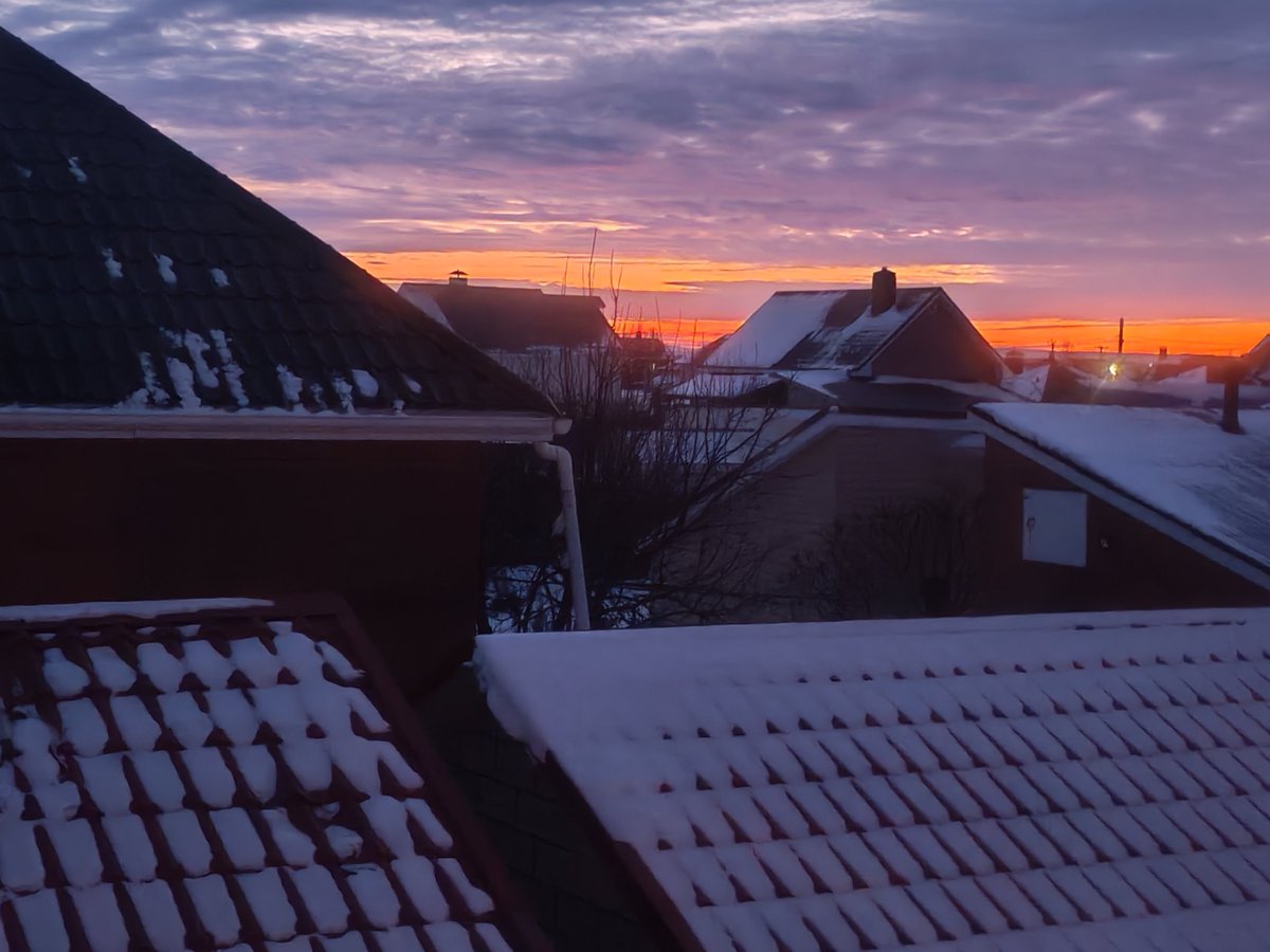 InnaEdgn's tweet image. Утро ☕