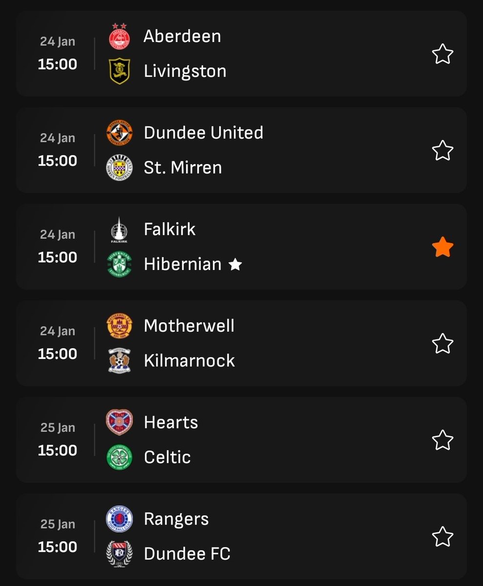 Peter 🇵🇱🏴󠁧󠁢󠁳󠁣󠁴󠁿 tweet media