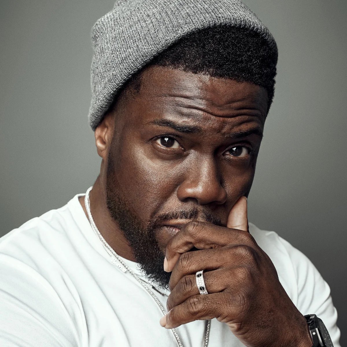 tiny_violet's tweet image. Pq toda vez que jogo um RPG antigo e pesquiso gameplays de outras pessoas que estão na mesma parte que eu, eu to no nivel 23 e eles no nivel 58