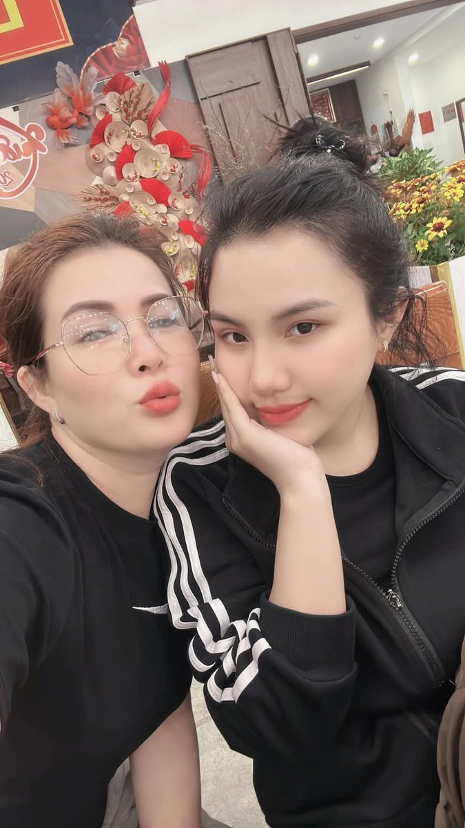 Kiều Vi tweet media