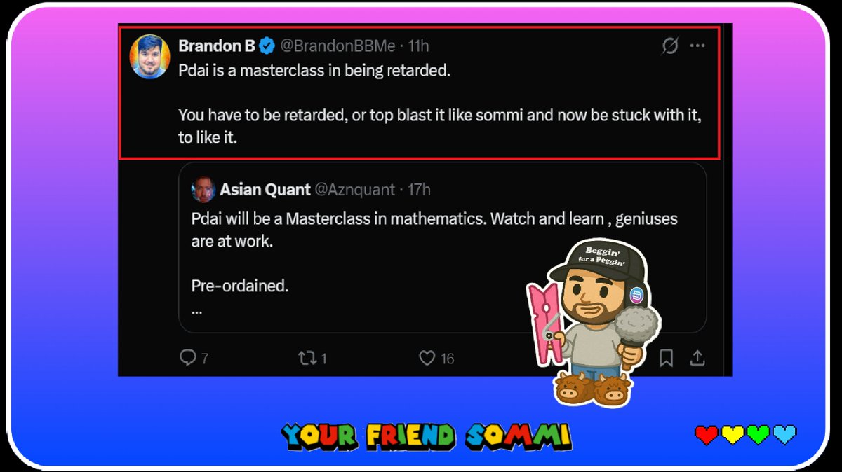 yourfriendSOMMI ❤️💛💚💙 tweet media