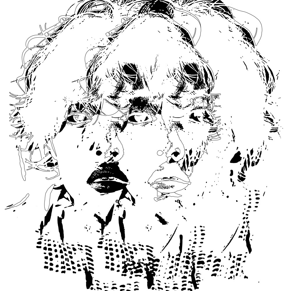 TWP_imamura's tweet image. 【リリース情報】神はサイコロを降らない「The Abyss」
2026年1月16日 DIGITAL RELEASE（Universal Music）
Drumtechにて参加させて頂きました。
配信リンク
kamisai.lnk.to/TheAbyss

＃神サイ
＃theabyss
#drumtech
＃drums