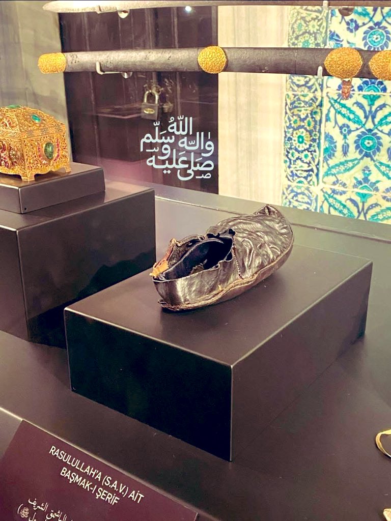 سردار شفیق خان tweet media