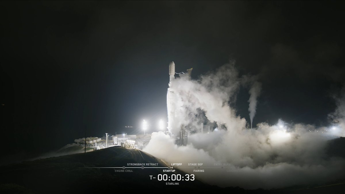 we get it bro, you vape