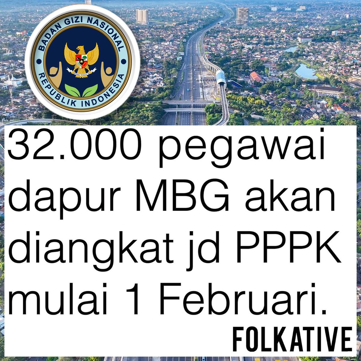 Great Informasi tweet media