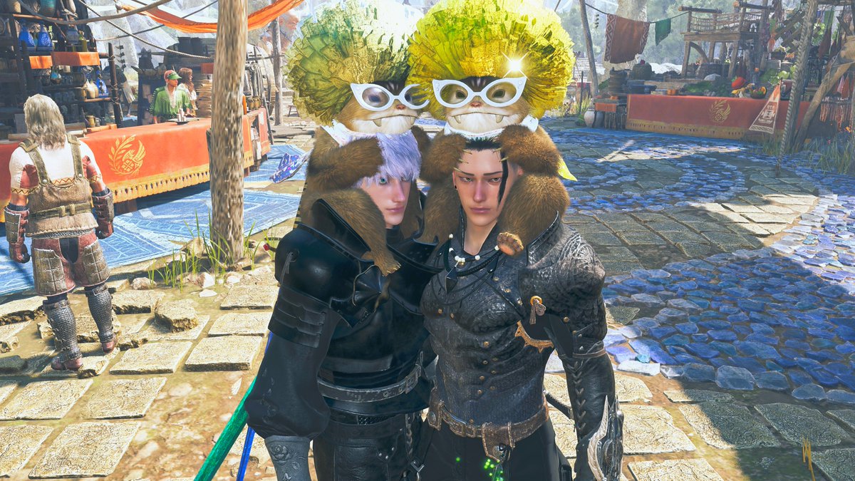 なかれ@スクショ tweet media