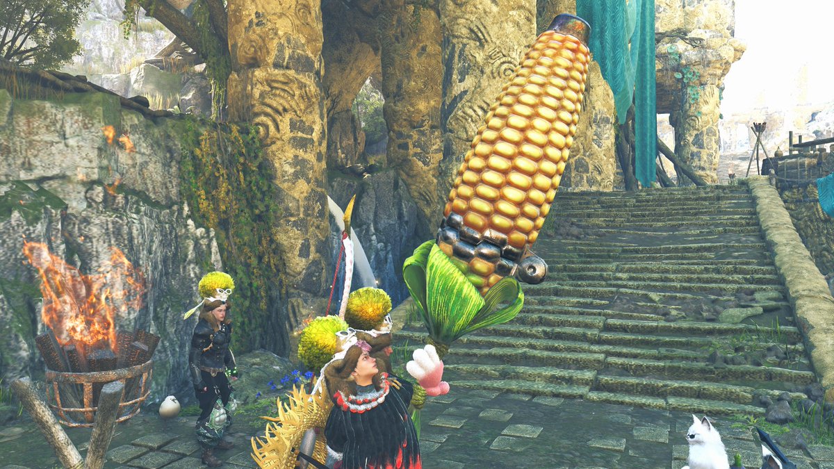 なかれ@スクショ tweet media