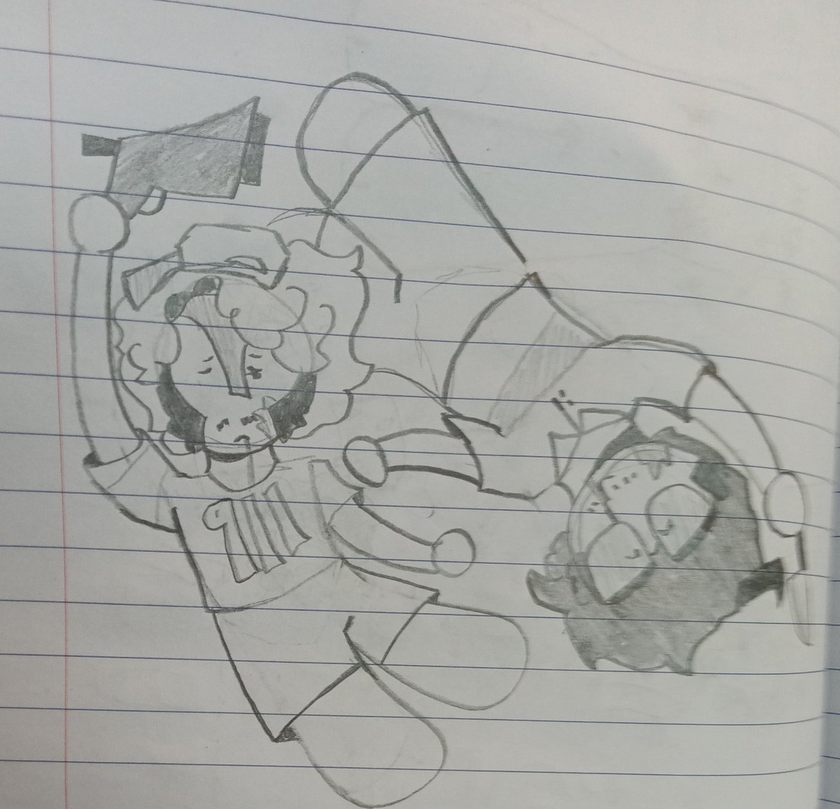 Okso the pictures just didn't work what 🥀🥀🥀 here is the 🐄🐏 erm idk twitter hates me