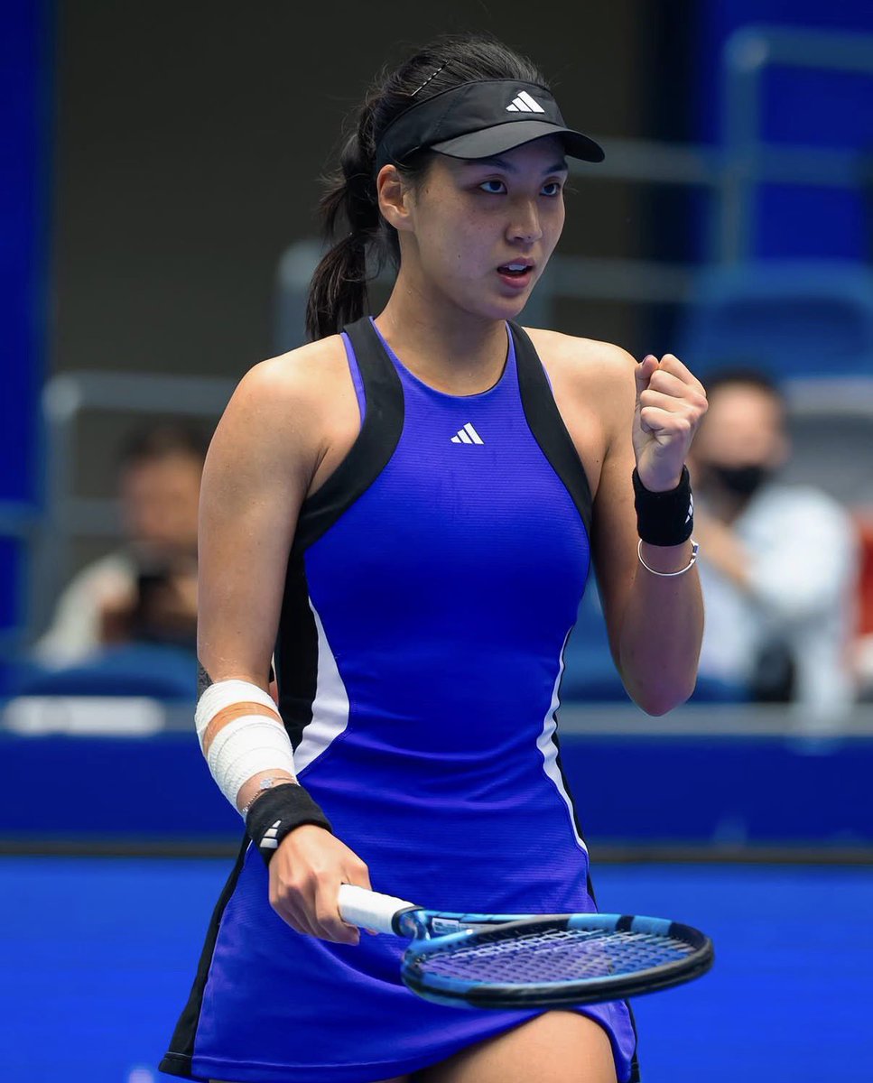 Tua’s Retirement Petition tweet media