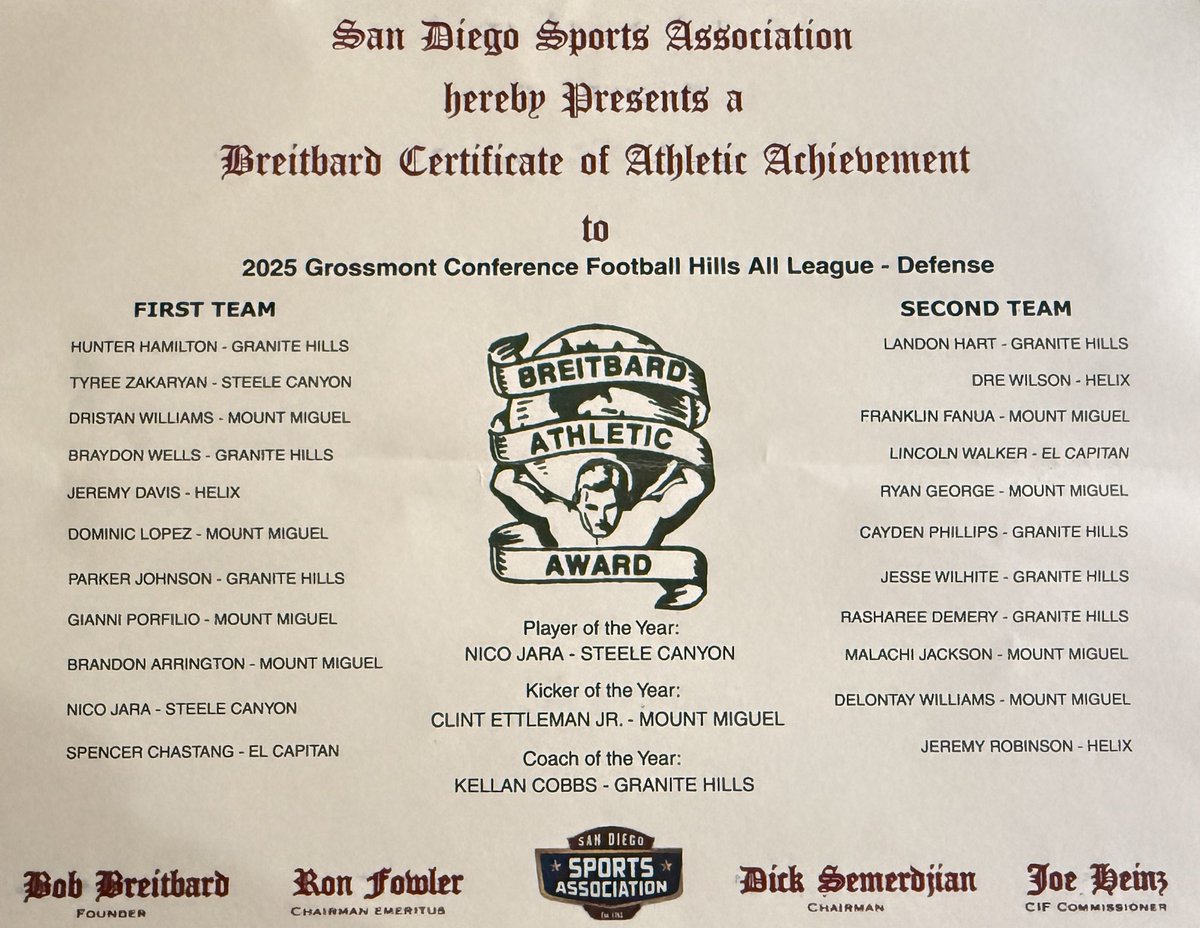 Parker “PJ” Johnson tweet media