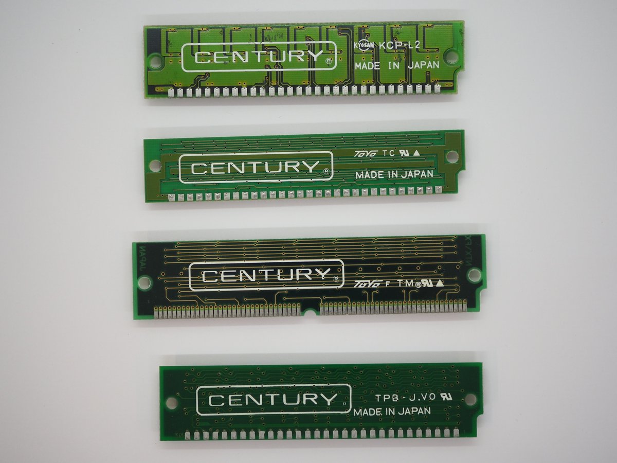 1/23は逸話の日✨1970年代後半〜80年代、日本のホビーパソコン時代