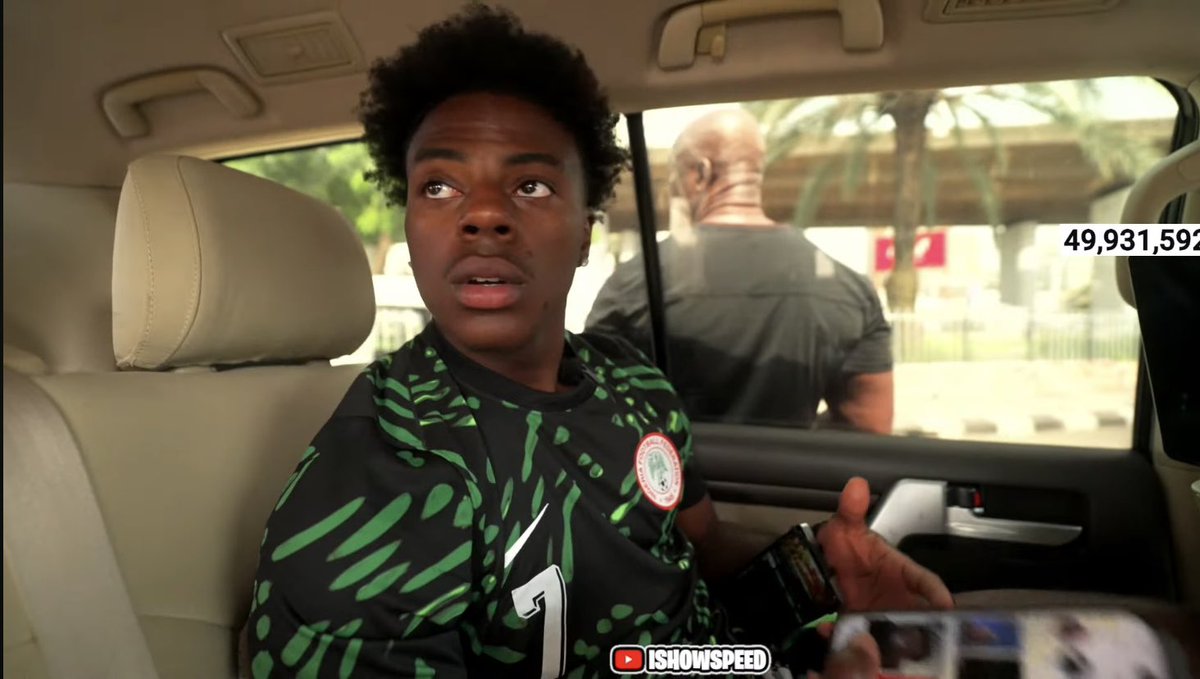 Pepperfruit tweet media