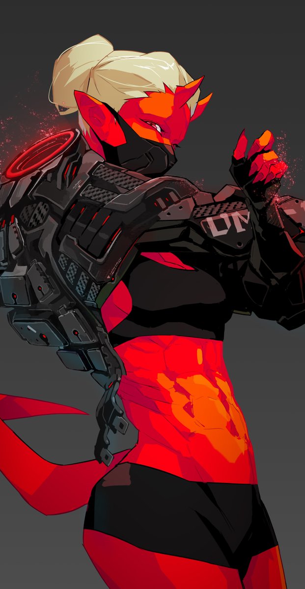 【ご注文品】07/12 teruteru様 その③ Z/X Code reunion 3 (ジャンプコミックス) | 藤真 拓哉, 浦畑 達彦