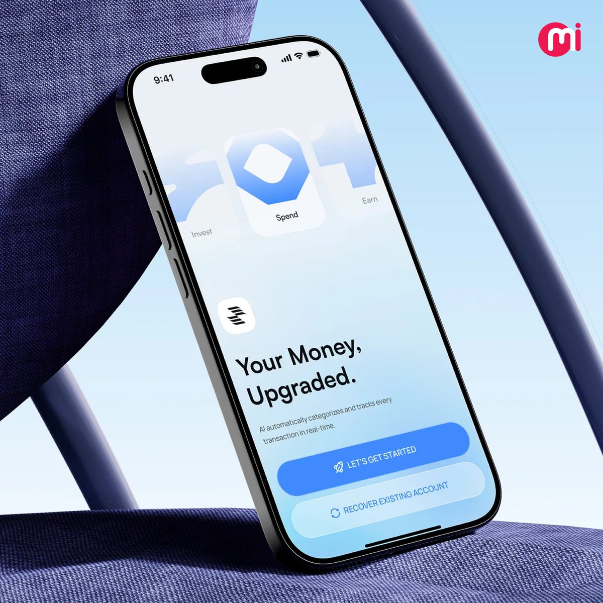 MindInventory tweet media