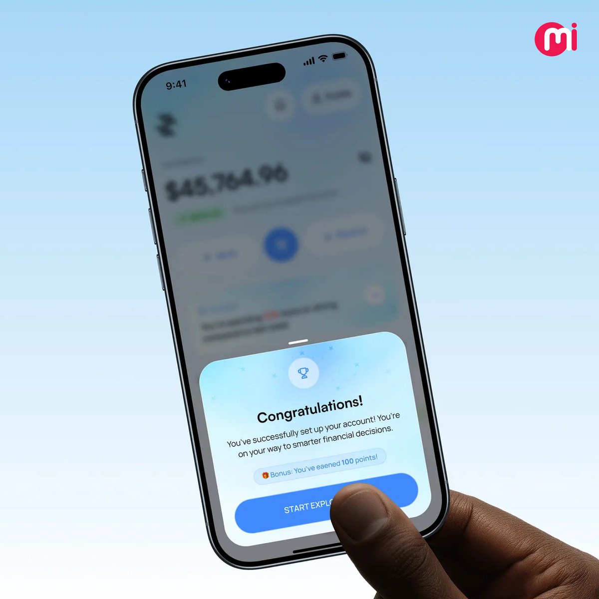 MindInventory tweet media