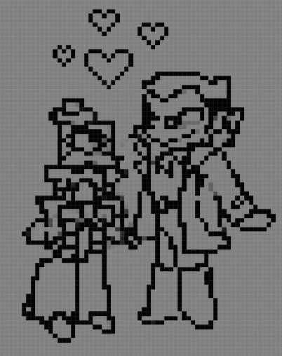 Shuzha/Шұжық 🇰🇿 tweet media