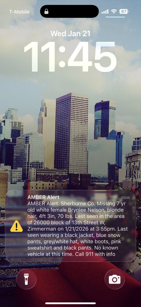 Henry Lake tweet media