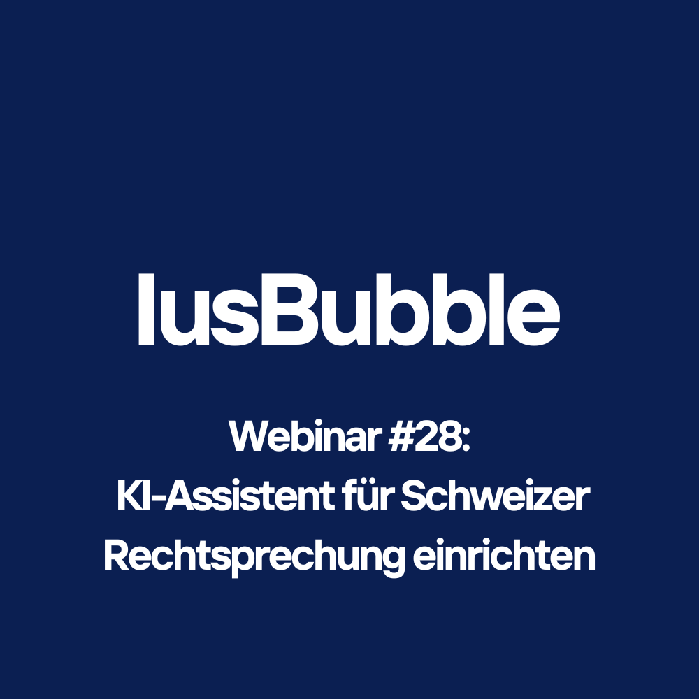 Daniel Brugger tweet media