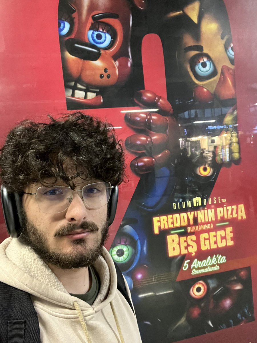 🇯🇴 غازي tweet media