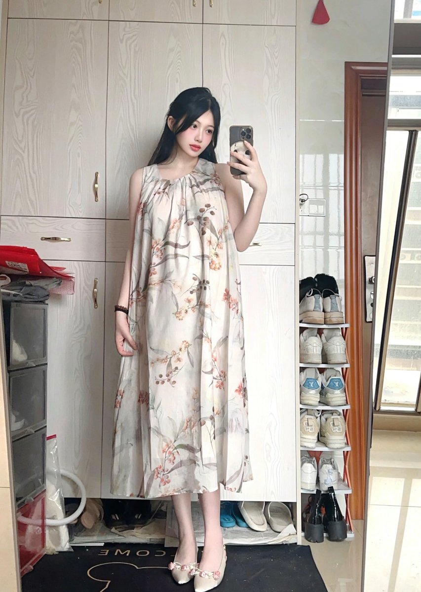 離婚的孕婦🤰 tweet media