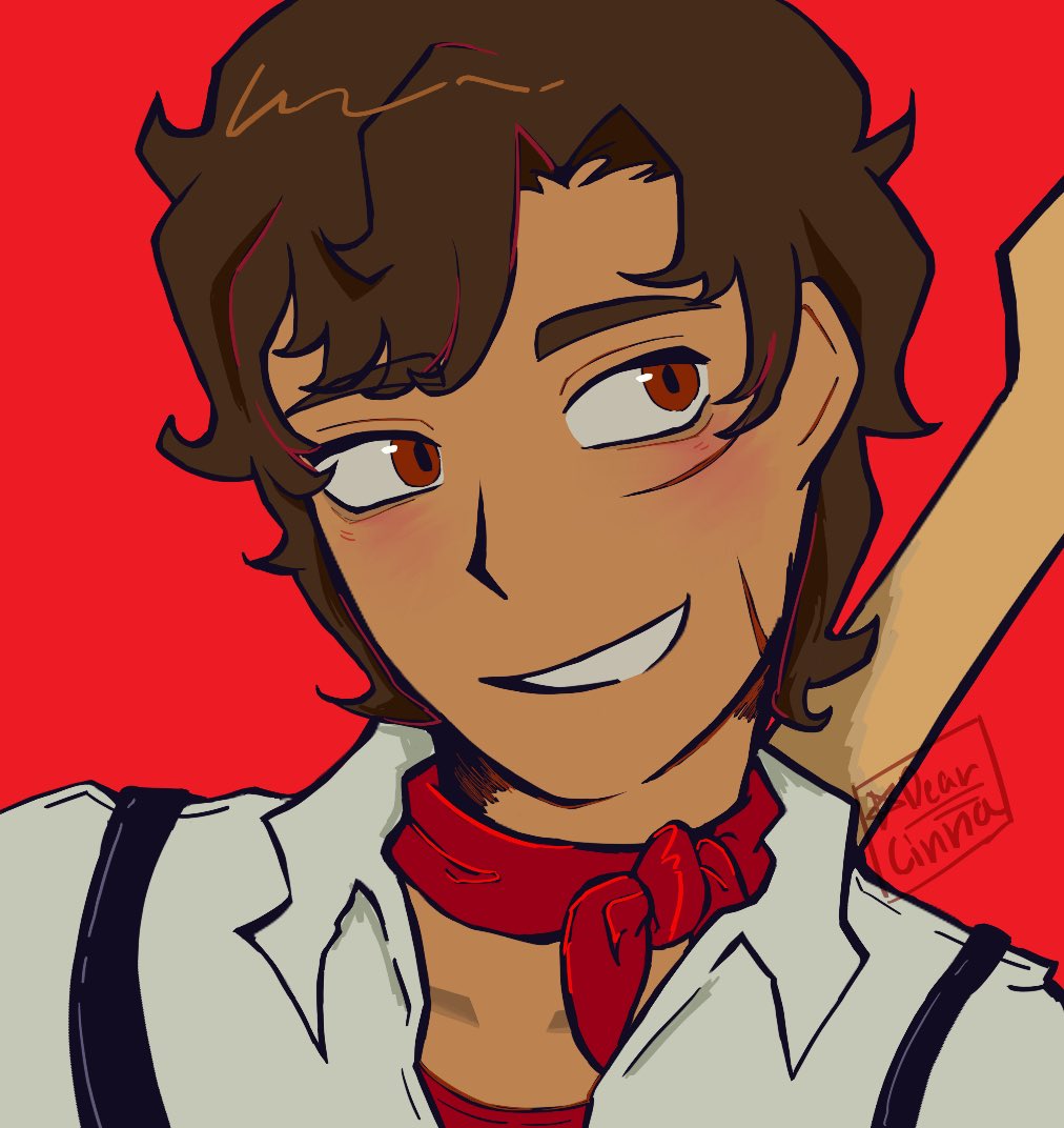 ⟡ leo • messenger boy of lcbtwt tweet media