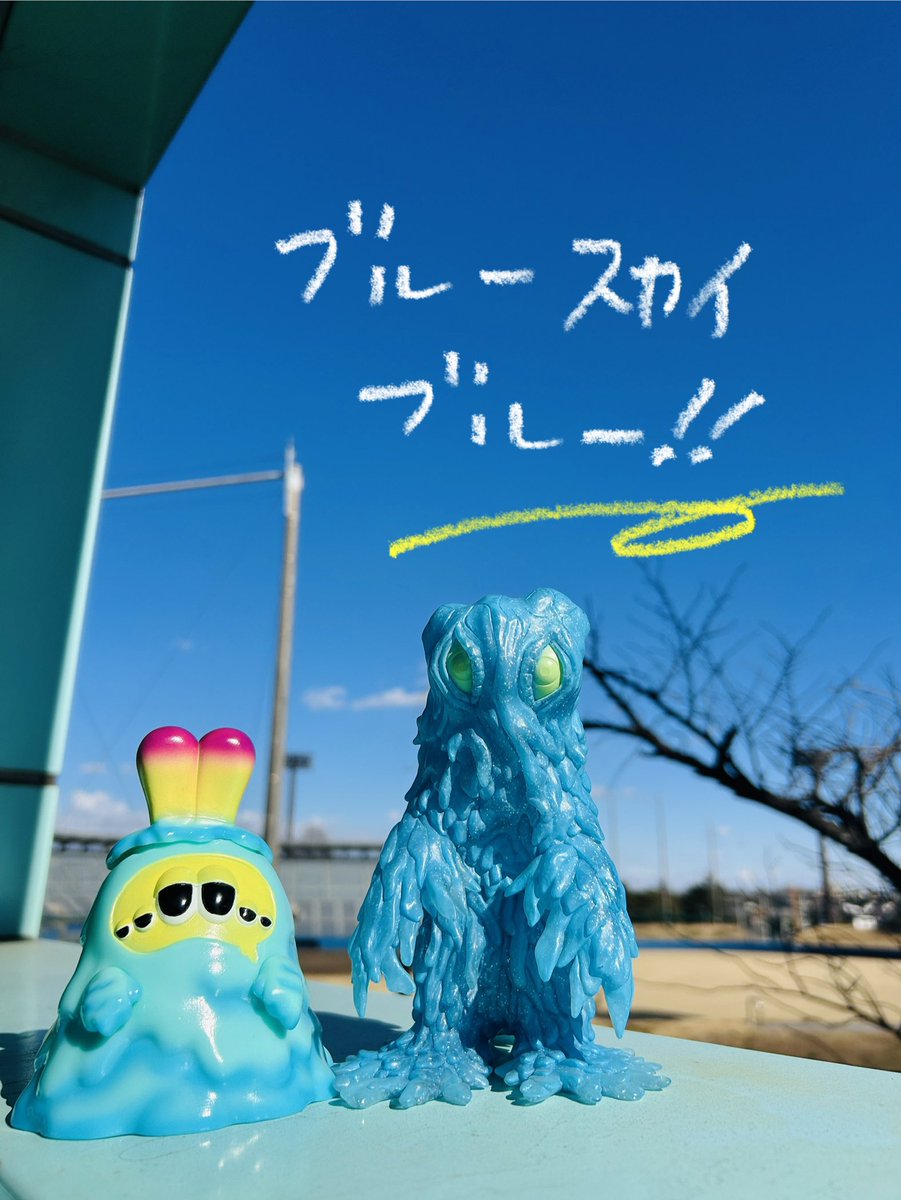 MOGWORK'S (@mogworks_) / Posts / X