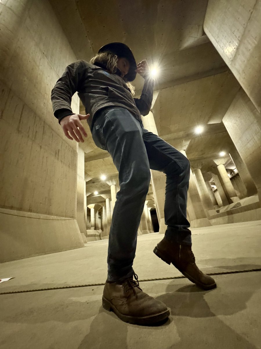 Tay | Treachery Cosplay tweet media