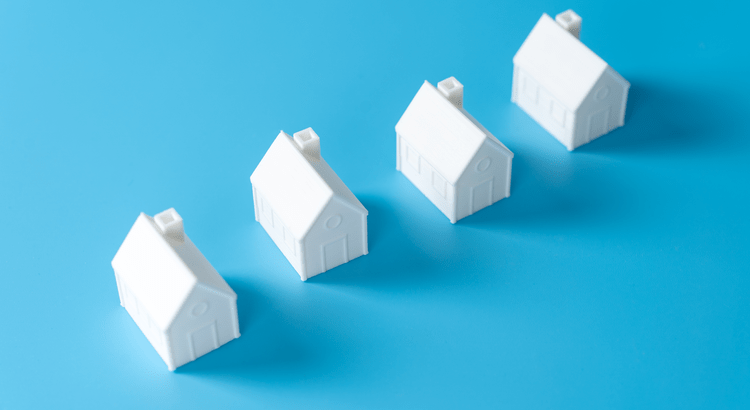 KateSchumacher's tweet image. Why Rising Foreclosure Headlines Aren’t a Red Flag for Today’s Housing Market simplifyingthemarket.com/en/2026/01/21/… #BairdWarner #SchumacherGroup