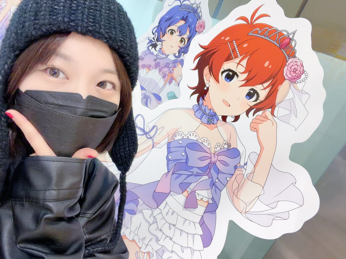 コンちゃん (@konchan41) / Posts / X