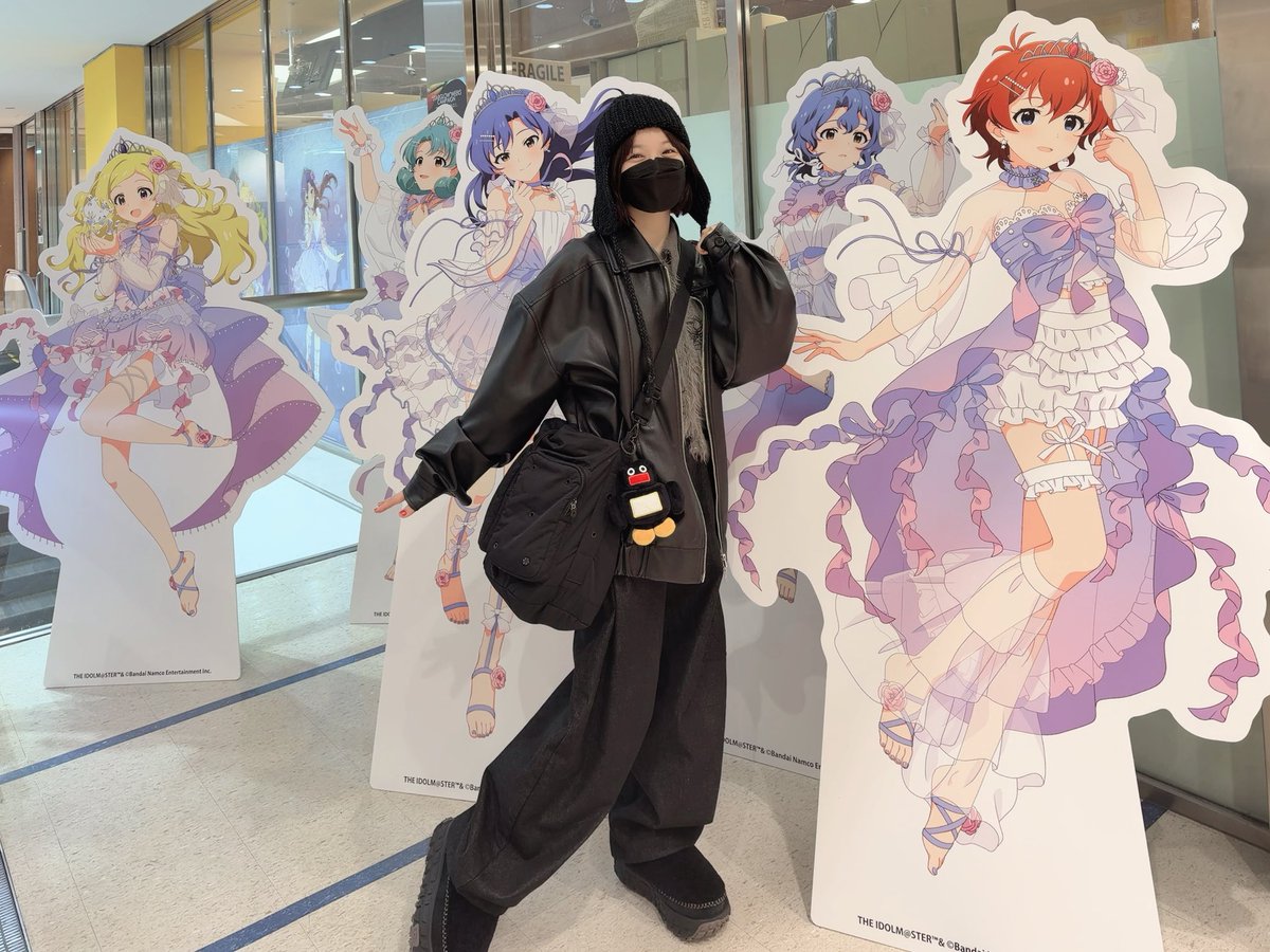 コンちゃん (@konchan41) / Posts / X