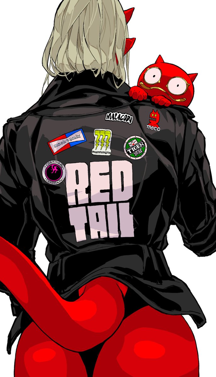 TERU 👹💀✨ (@teru_by_m) / Posts / X