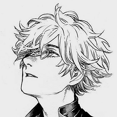 ➵𝐄𝐋𝐈𝐀𝐒 tweet media