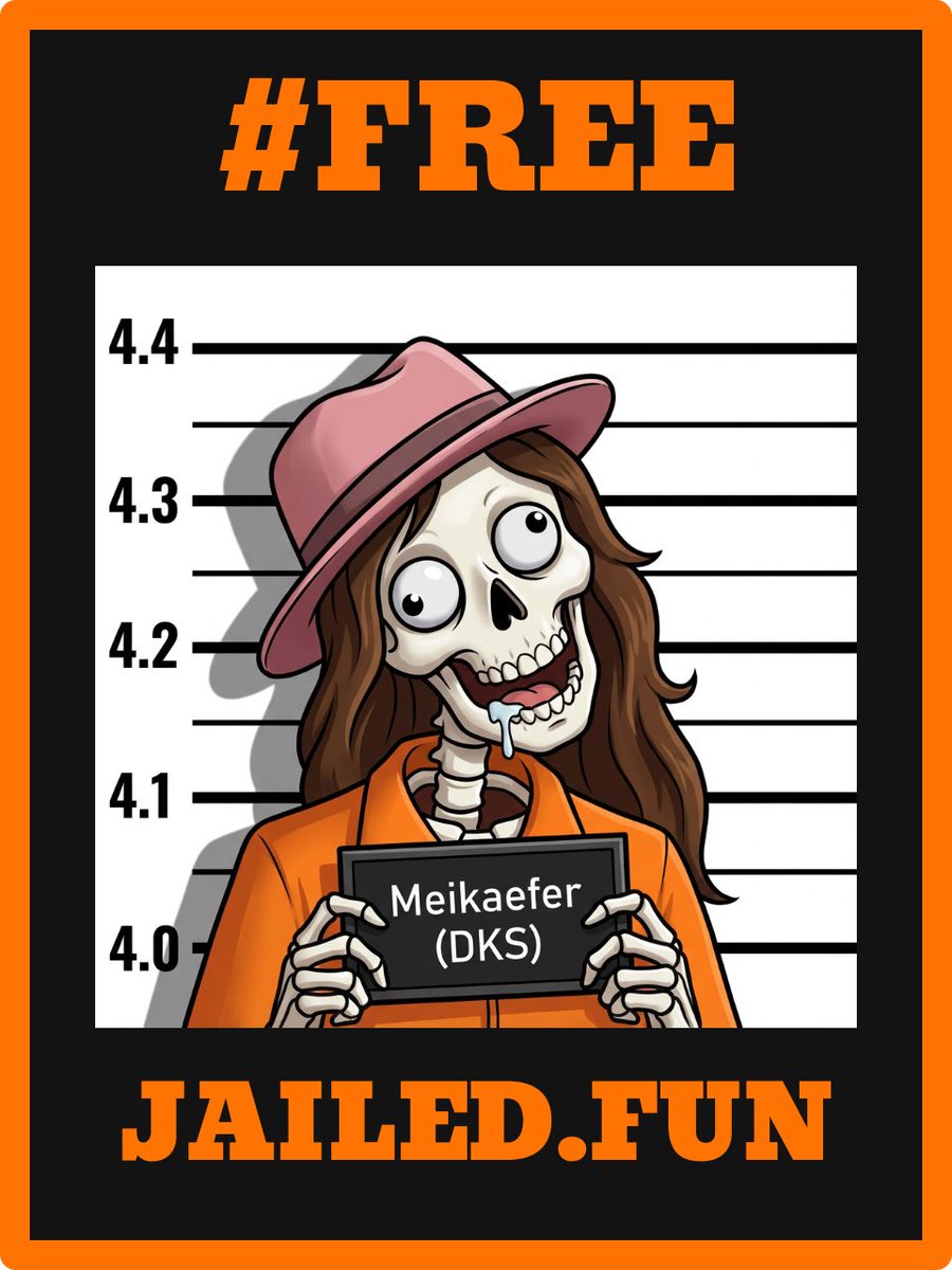 Meikaefer (DKS) tweet media