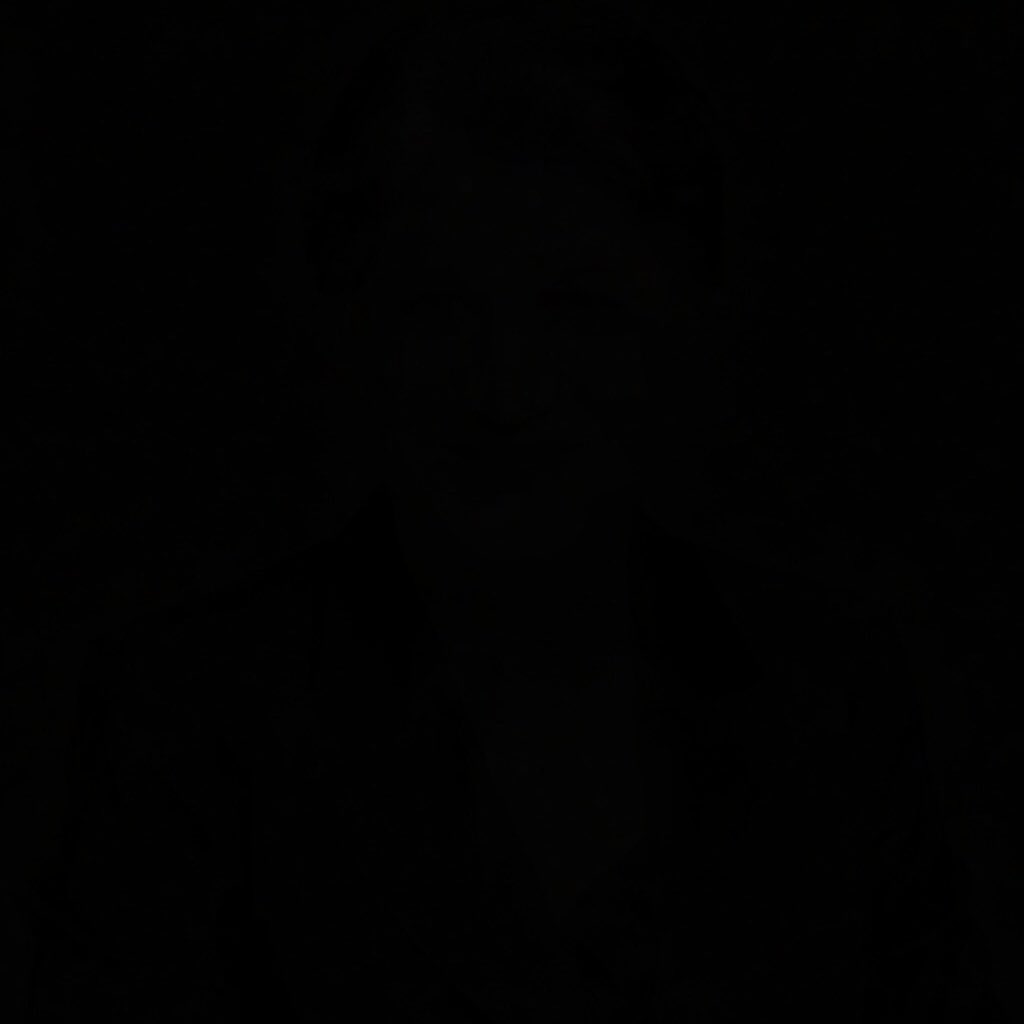 SinanyanCanan's tweet photo. #YeniProfilResmi https://t.co/GaTQ4jiLZE